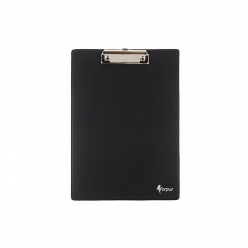 clippad_black_11 clippad_black_11