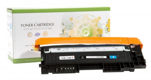 clt_c404s_c_box_and_cart