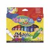 colorino_kids_flomasteriai_keiciantys_spalvas_91_spalvos_34630ptr