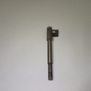 Ecost customer return Bosch Accessories 2608596333 Adjustable Spade Bit Hexagonal 15  45 mm, 120 mm