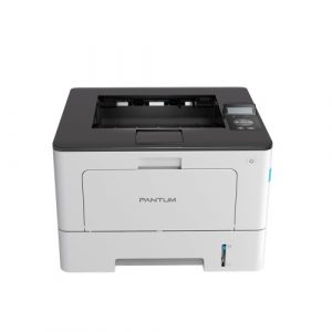 Pantum BP5100DW Printer Laser B/W A4 40 ppm USB Wi-Fi Ethernet LAN NFC Pantum BP5100DW Printer Laser B/W A4 40 ppm USB Wi-Fi Ethernet LAN NFC