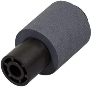 Ricoh B4772225 (B477-2225) PICK-UP ROLLER Ricoh B4772225 (B477-2225) PICK-UP ROLLER