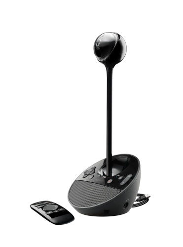 d61ec287-65dd-463e-9d1b-7df8370cb888 d61ec287-65dd-463e-9d1b-7df8370cb888