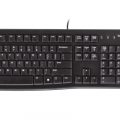 d64a219c-7d9d-4afe-a3f6-5c17995bf45a