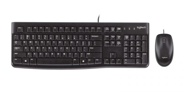 d64a219c-7d9d-4afe-a3f6-5c17995bf45a