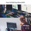 d7049499-a956-4c64-b895-f94323673dfa