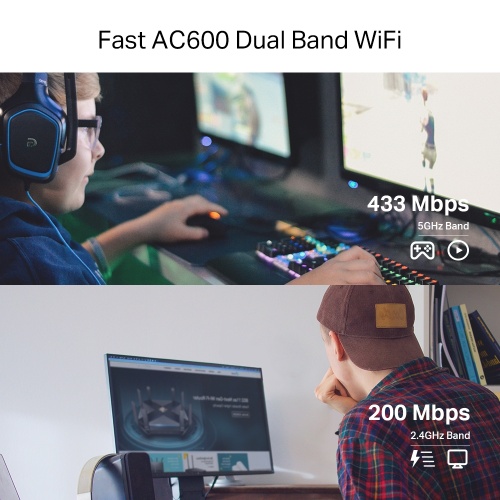d7049499-a956-4c64-b895-f94323673dfa d7049499-a956-4c64-b895-f94323673dfa