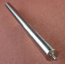 Ricoh AE042066 (AE04-2066) FUSING CLEANING ROLLER Ricoh AE042066 (AE04-2066) FUSING CLEANING ROLLER