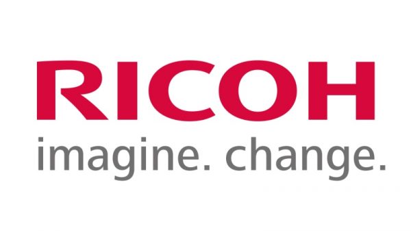 dMxn4MVjCwihsviVJGQzbGI1KM6E8kzWFyLlBprM dMxn4MVjCwihsviVJGQzbGI1KM6E8kzWFyLlBprM