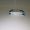 dQXzh1W4LUgB8JhTl8gRrYocWktyjRN2wqklDBpY