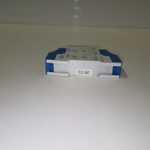 dQXzh1W4LUgB8JhTl8gRrYocWktyjRN2wqklDBpY dQXzh1W4LUgB8JhTl8gRrYocWktyjRN2wqklDBpY