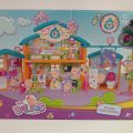 dRfnNMtfQyBJBPKM6MViTzPVNHHuvYX1wugR4iZy