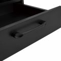 da08_3_detail_02