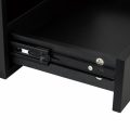 da08_3_detail_03