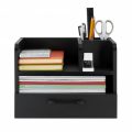da08_3_detail_05