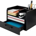 da08_3_detail_07