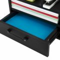 da08_3_detail_08