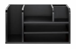 UP UP Desktop storage PERFECTION (DA08-4) UP UP Desktop storage PERFECTION (DA08-4)