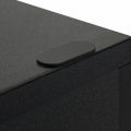 da08_4_detail_01