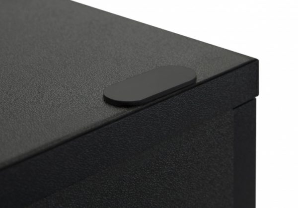 da08_4_detail_01