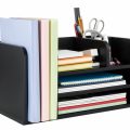 da08_4_detail_04