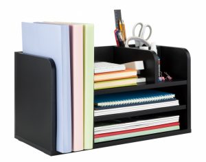 UP UP Desktop storage PERFECTION (DA08-4)