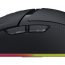 db9bbd97-9e33-40f9-a953-993c5a9520b6
