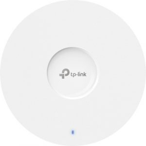 TP-Link EAP683 UR AX6000 Ceiling Mount Wi-Fi 6 Access Point TP-Link EAP683 UR AX6000 Ceiling Mount Wi-Fi 6 Access Point