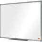 desktop_49bae42ff43e6e6e24b7ba312d9e53ac_440_nb_1905209_v2_4d30651916249984555ae4e7aa56cb21