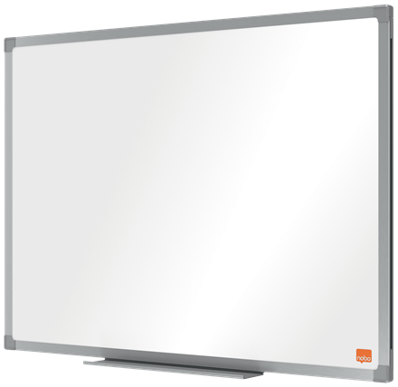 desktop_49bae42ff43e6e6e24b7ba312d9e53ac_440_nb_1905209_v2_4d30651916249984555ae4e7aa56cb21 desktop_49bae42ff43e6e6e24b7ba312d9e53ac_440_nb_1905209_v2_4d30651916249984555ae4e7aa56cb21
