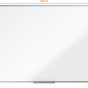 desktop_4e22de9cd2ef503f9ce755f401ea0d51_440_nb_1905211_v5_d18f60c47b19e94d0ea9f37ac409dceb