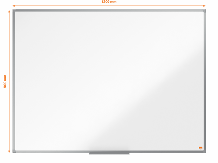 desktop_4e22de9cd2ef503f9ce755f401ea0d51_440_nb_1905211_v5_d18f60c47b19e94d0ea9f37ac409dceb desktop_4e22de9cd2ef503f9ce755f401ea0d51_440_nb_1905211_v5_d18f60c47b19e94d0ea9f37ac409dceb