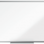 desktop_54790e249e959a3a2d82e594779444d2_440_nb_1905209_v1_b47e9a7efc1a2df9c21e14cfec47c794