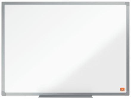desktop_54790e249e959a3a2d82e594779444d2_440_nb_1905209_v1_b47e9a7efc1a2df9c21e14cfec47c794 desktop_54790e249e959a3a2d82e594779444d2_440_nb_1905209_v1_b47e9a7efc1a2df9c21e14cfec47c794