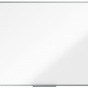 desktop_54790e249e959a3a2d82e594779444d2_440_nb_1905211_v1_ee0a3bfa07d6c5e83908883c982aaf95