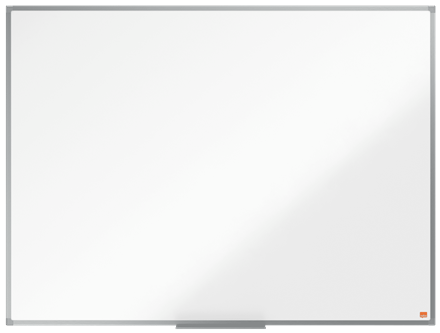 desktop_54790e249e959a3a2d82e594779444d2_440_nb_1905211_v1_ee0a3bfa07d6c5e83908883c982aaf95 desktop_54790e249e959a3a2d82e594779444d2_440_nb_1905211_v1_ee0a3bfa07d6c5e83908883c982aaf95