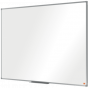 desktop_991fd6727a94f844d2b0c9de8db22d60_440_nb_1905211_v2_d9484da0097c2d5e0f33a8a46c10cbc3