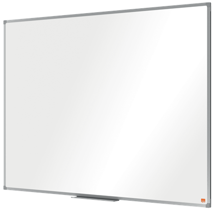 desktop_991fd6727a94f844d2b0c9de8db22d60_440_nb_1905211_v2_d9484da0097c2d5e0f33a8a46c10cbc3 desktop_991fd6727a94f844d2b0c9de8db22d60_440_nb_1905211_v2_d9484da0097c2d5e0f33a8a46c10cbc3