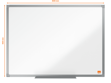 desktop_c2533d1d324d023660b35a571f73fd14_440_nb_1905209_v5_3a69f055136cb24bda0b5ea27d1096a0 desktop_c2533d1d324d023660b35a571f73fd14_440_nb_1905209_v5_3a69f055136cb24bda0b5ea27d1096a0