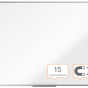 desktop_d7ca435a210fda014a39dd0f8bbf0ab7_440_nb_1905211_v4_9c54a603245e646a6b53e9059c87811f