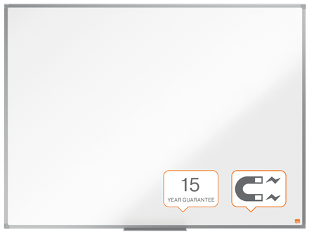 desktop_d7ca435a210fda014a39dd0f8bbf0ab7_440_nb_1905211_v4_9c54a603245e646a6b53e9059c87811f desktop_d7ca435a210fda014a39dd0f8bbf0ab7_440_nb_1905211_v4_9c54a603245e646a6b53e9059c87811f