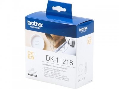 dk_11218 dk_11218