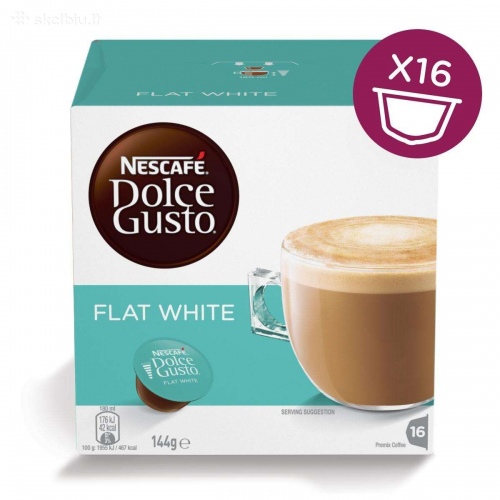 dolce_gusto_kapsules dolce_gusto_kapsules
