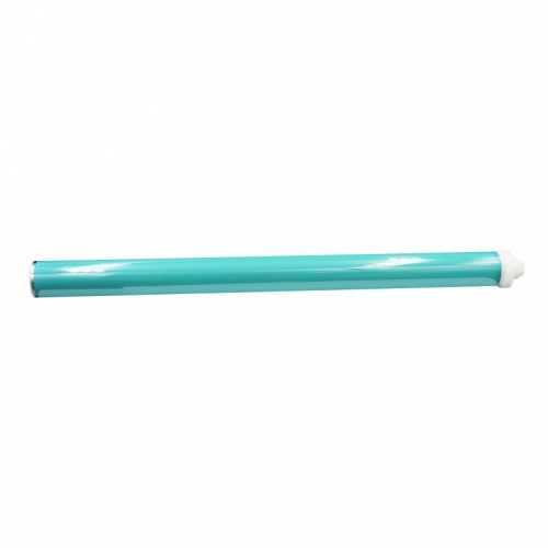 drgr_hm102_1 drgr_hm102_1