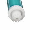 drgr_hm102_2