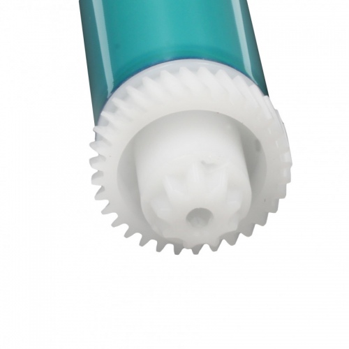 drgr_hm102_2 drgr_hm102_2