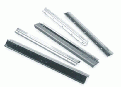 drum_cleaning_blade drum_cleaning_blade