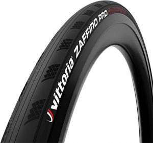 Ecost customer return Vittoria Zaffiro Pro V G2.0