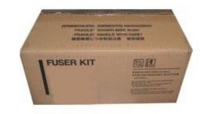 Kyocera FK-5365 Fuser Unit Kyocera FK-5365 Fuser Unit
