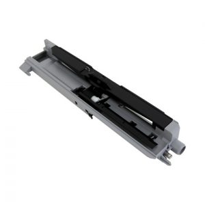 Kyocera PARTS PRIMARY FEED ASSY SP